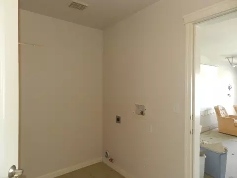 7599 Platinum Way, Redding, CA 96001 photo 13