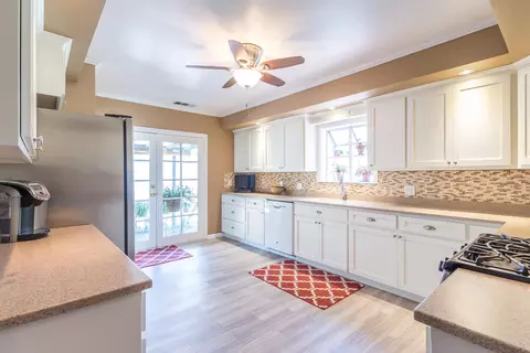 4514 Harrison Ave, Redding, CA 96001 photo 3