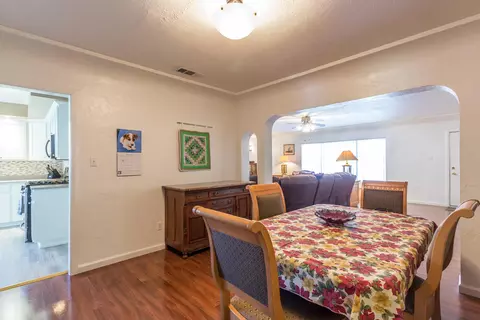 4514 Harrison Ave, Redding, CA 96001 photo 9