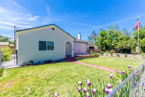 4514 Harrison Ave, Redding, CA 96001 photo 28