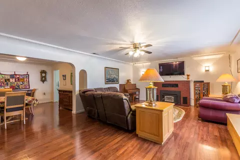 4514 Harrison Ave, Redding, CA 96001 photo 7