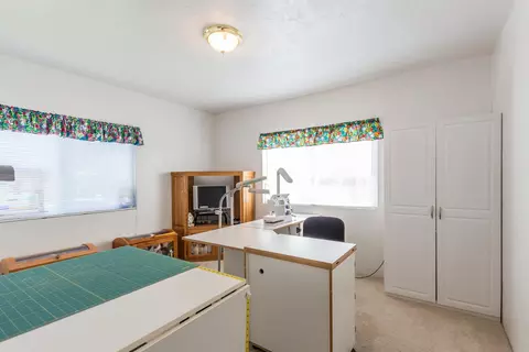 4514 Harrison Ave, Redding, CA 96001 photo 17