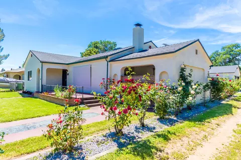 4514 Harrison Ave, Redding, CA 96001 photo 27