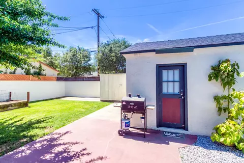 4514 Harrison Ave, Redding, CA 96001 photo 25