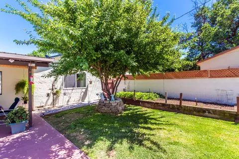 4514 Harrison Ave, Redding, CA 96001 photo 22