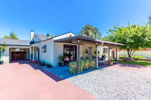 4514 Harrison Ave, Redding, CA 96001 photo 20