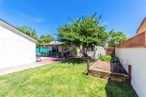 4514 Harrison Ave, Redding, CA 96001 photo 23