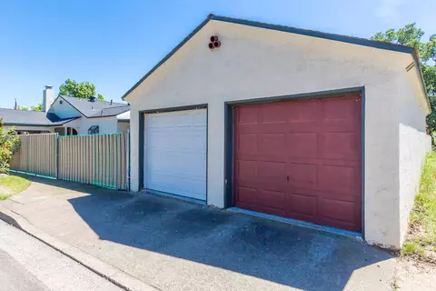 4514 Harrison Ave, Redding, CA 96001 photo 26