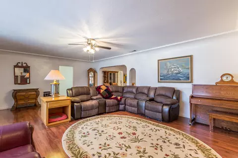 4514 Harrison Ave, Redding, CA 96001 photo 8