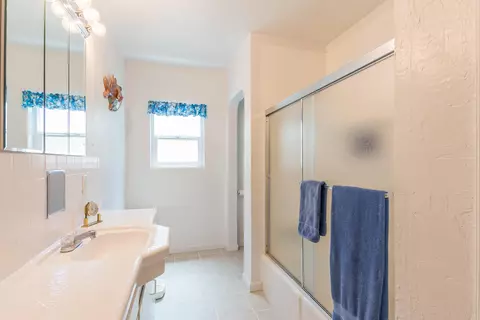 4514 Harrison Ave, Redding, CA 96001 photo 18