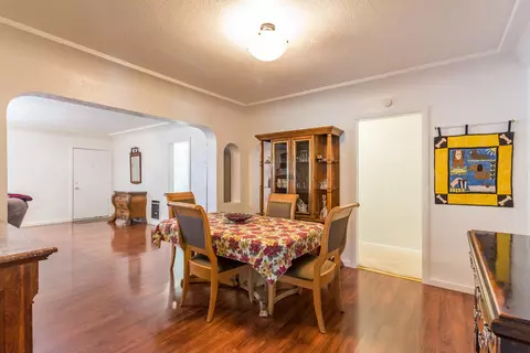 4514 Harrison Ave, Redding, CA 96001 photo 10