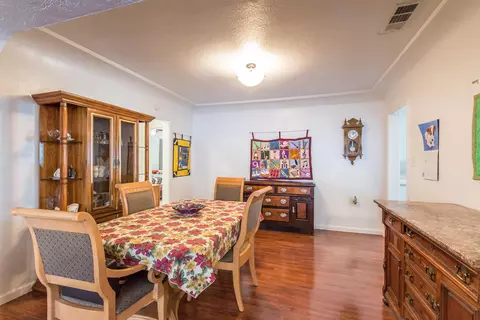 4514 Harrison Ave, Redding, CA 96001 photo 11