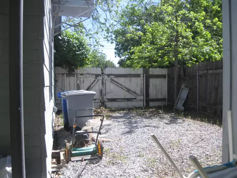 1420 Orange Ave, Redding, CA 96001 photo 14
