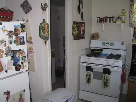 1420 Orange Ave, Redding, CA 96001 photo 6