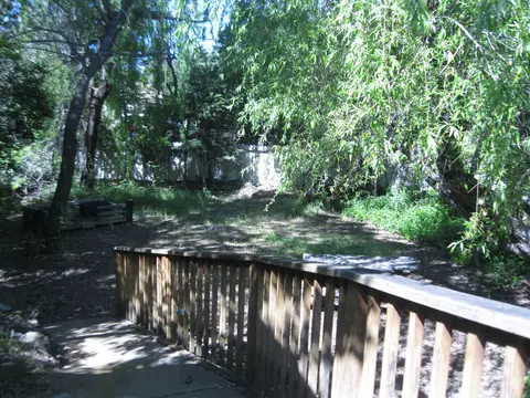 1420 Orange Ave, Redding, CA 96001 photo 11