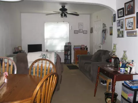 1420 Orange Ave, Redding, CA 96001 photo 4