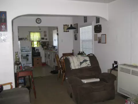 1420 Orange Ave, Redding, CA 96001 photo 2
