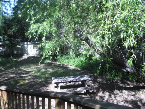 1420 Orange Ave, Redding, CA 96001 photo 13