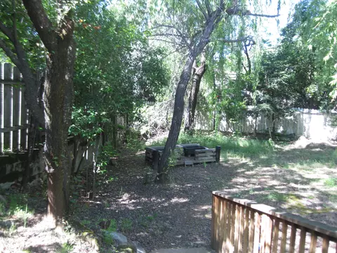 1420 Orange Ave, Redding, CA 96001 photo 12