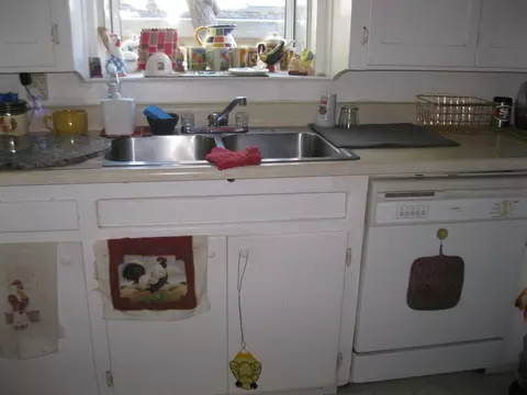 1420 Orange Ave, Redding, CA 96001 photo 7