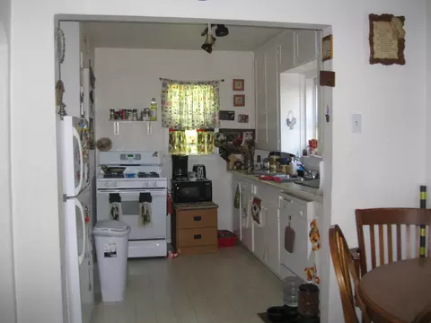 1420 Orange Ave, Redding, CA 96001 photo 5