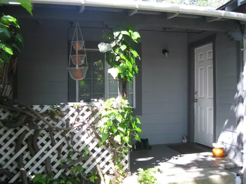 1420 Orange Ave, Redding, CA 96001 photo 1