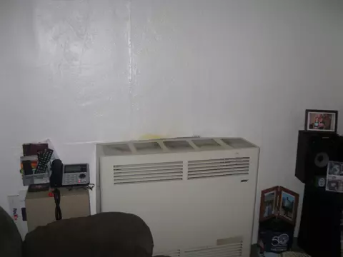 1420 Orange Ave, Redding, CA 96001 photo 3