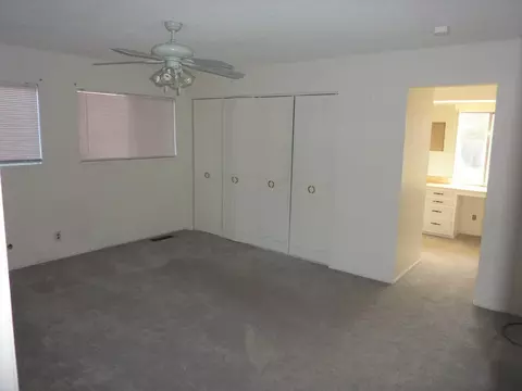 3829 Loustalot Way, Redding, CA 96002 photo 15
