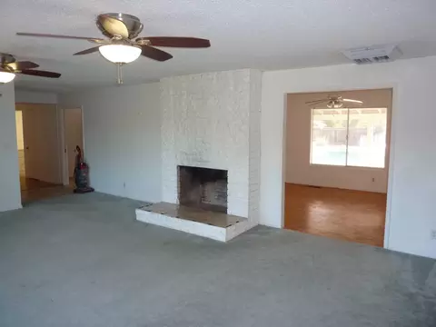 3829 Loustalot Way, Redding, CA 96002 photo 6