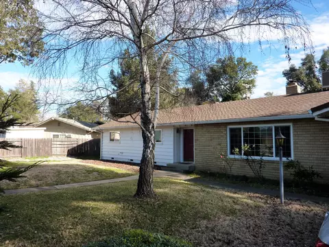 3829 Loustalot Way, Redding, CA 96002 photo 3