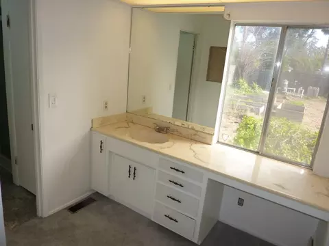 3829 Loustalot Way, Redding, CA 96002 photo 17