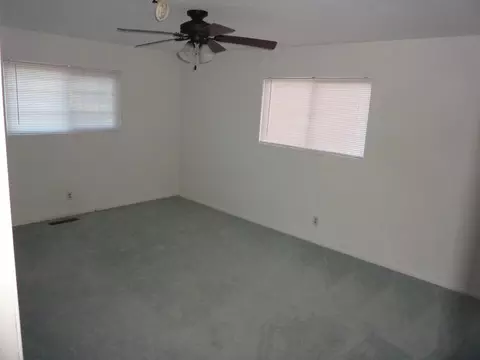 3829 Loustalot Way, Redding, CA 96002 photo 12