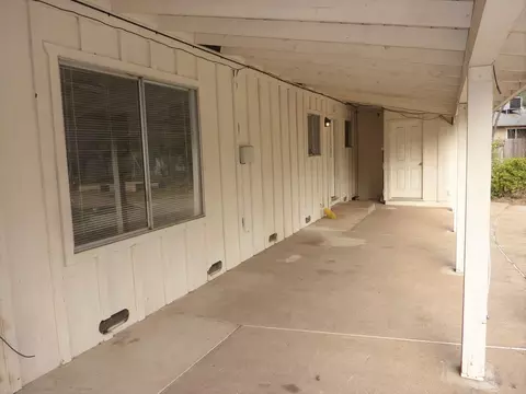 3829 Loustalot Way, Redding, CA 96002 photo 19