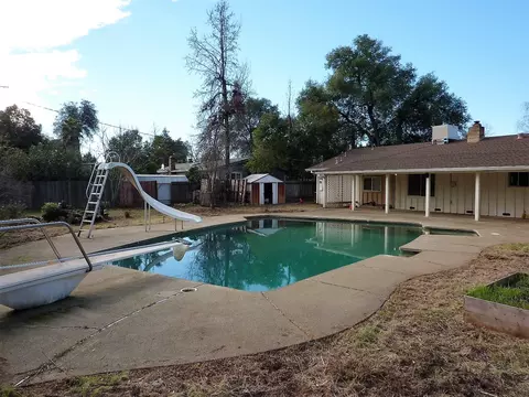 3829 Loustalot Way, Redding, CA 96002 photo 22
