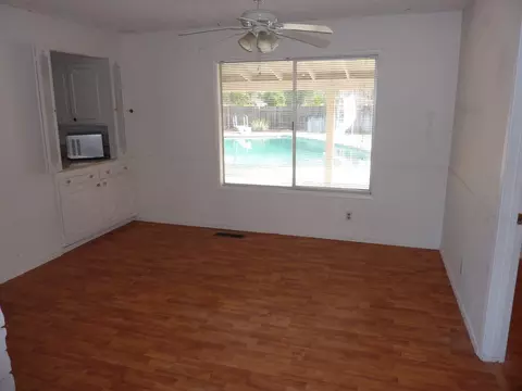 3829 Loustalot Way, Redding, CA 96002 photo 7