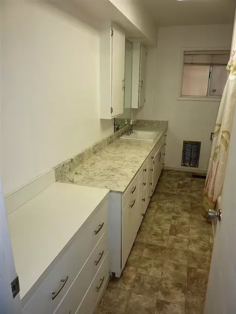 3829 Loustalot Way, Redding, CA 96002 photo 14