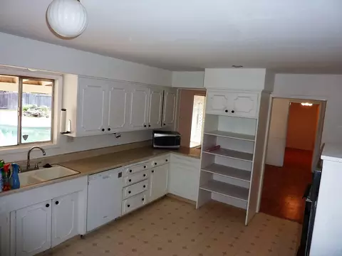 3829 Loustalot Way, Redding, CA 96002 photo 10