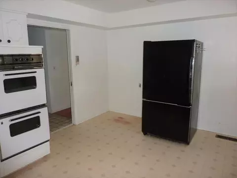 3829 Loustalot Way, Redding, CA 96002 photo 11