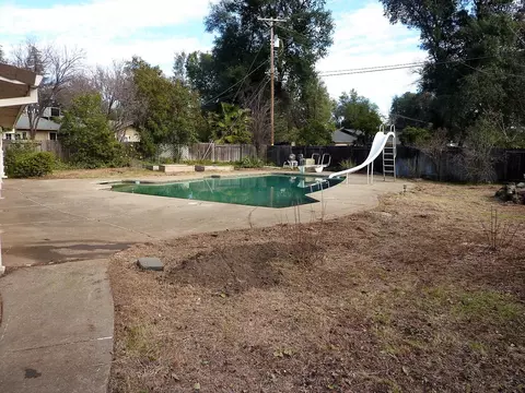 3829 Loustalot Way, Redding, CA 96002 photo 21