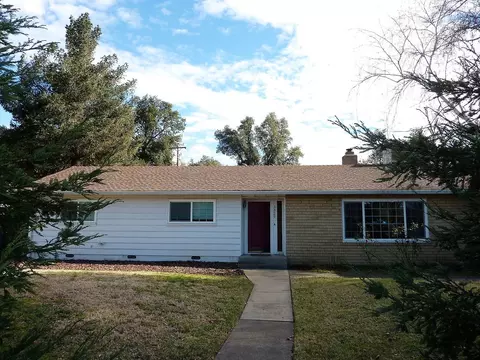 3829 Loustalot Way, Redding, CA 96002 photo 1