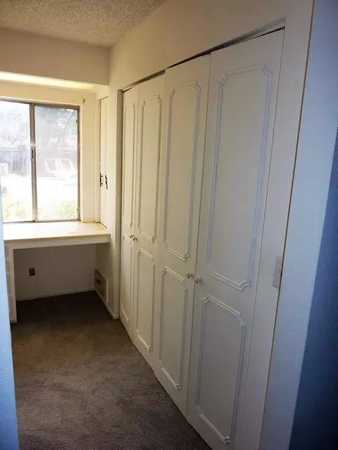 3829 Loustalot Way, Redding, CA 96002 photo 16