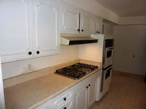 3829 Loustalot Way, Redding, CA 96002 photo 9