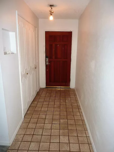 3829 Loustalot Way, Redding, CA 96002 photo 5