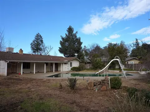 3829 Loustalot Way, Redding, CA 96002 photo 20