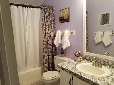 32522 Emigrant Trl, Shingletown, CA 96088 photo 23