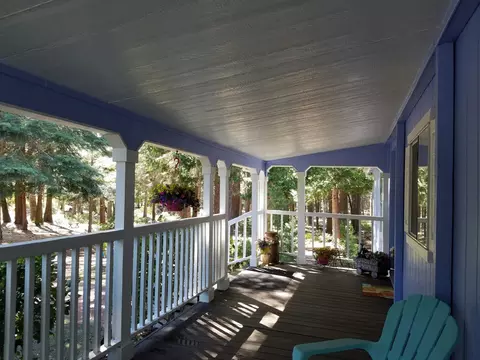 32522 Emigrant Trl, Shingletown, CA 96088 photo 7