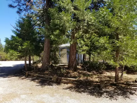 32522 Emigrant Trl, Shingletown, CA 96088 photo 27