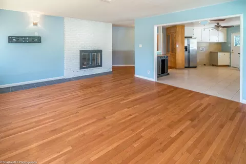 1430 Sonoma St, Redding, CA 96001 photo 9