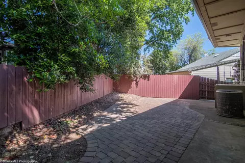 1430 Sonoma St, Redding, CA 96001 photo 5