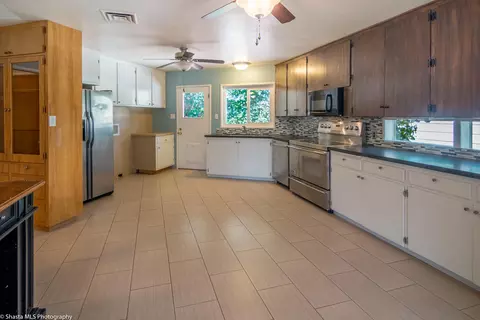 1430 Sonoma St, Redding, CA 96001 photo 10